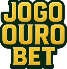 jogo ouro bet